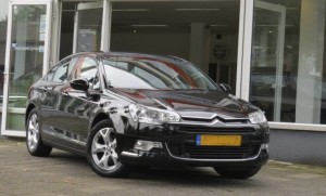 Citroen C5_1