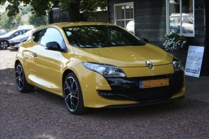 Renault_1