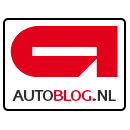 AutoBlog