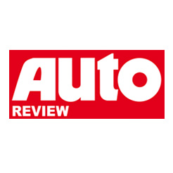 Auto Review