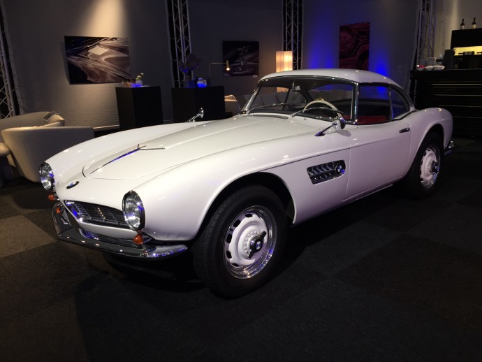 wk 02 BMW 507 wit