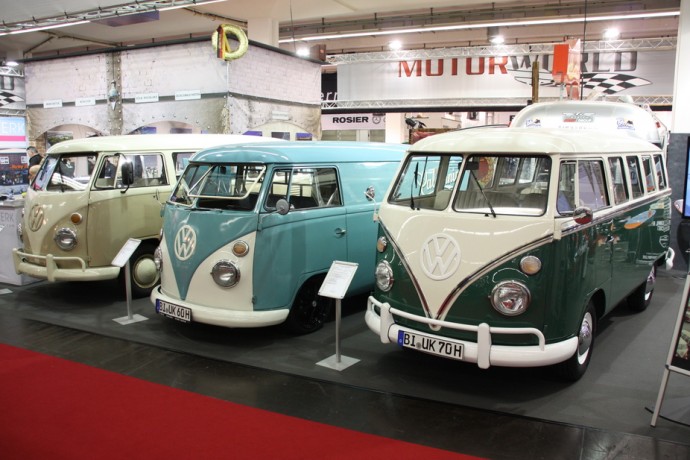 VW T1