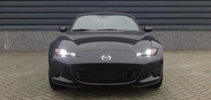 mazda-mx5