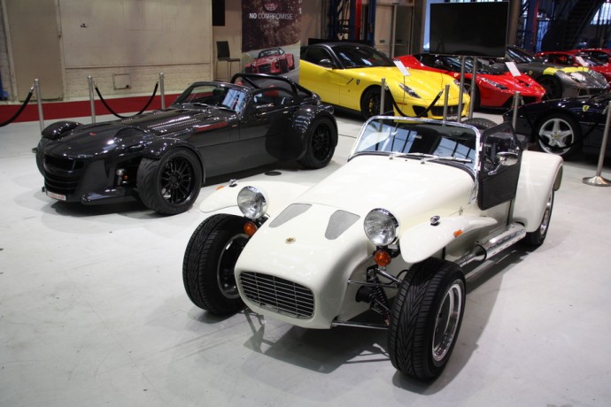 resized_30%-Donkervoort