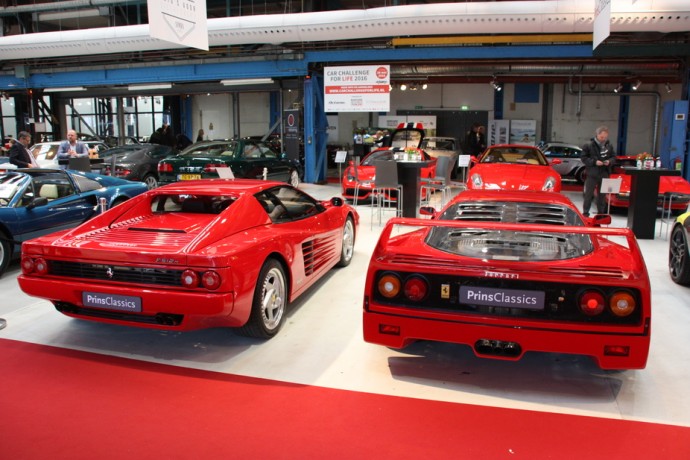 resized_30%-Ferrari F512 TR en F40