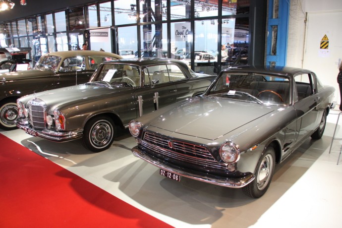 resized_30%-Fiat 2300 coupe voor
