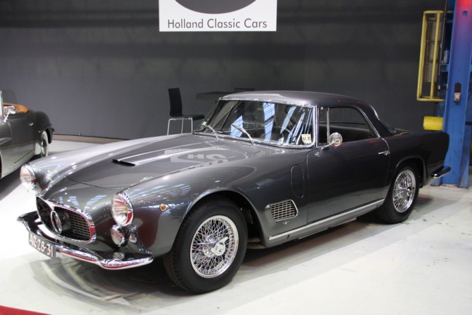 resized_30%-Maserati 3500 GT Superleggera