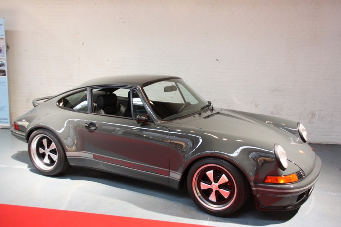 resized_30%-Porsche 964 Madster