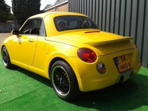 Daihatsu Copen_2