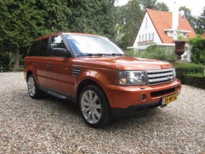 RangeRover_1