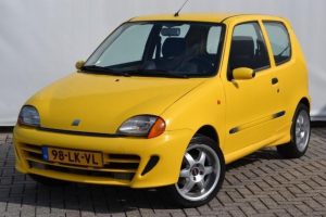 Fiat_Seicento_1