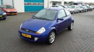 Ford_Sportka_1