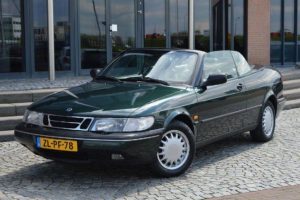 Saab1