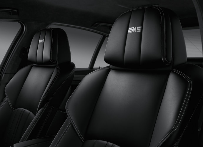 bmw-m5-ce-interior-headrest-
