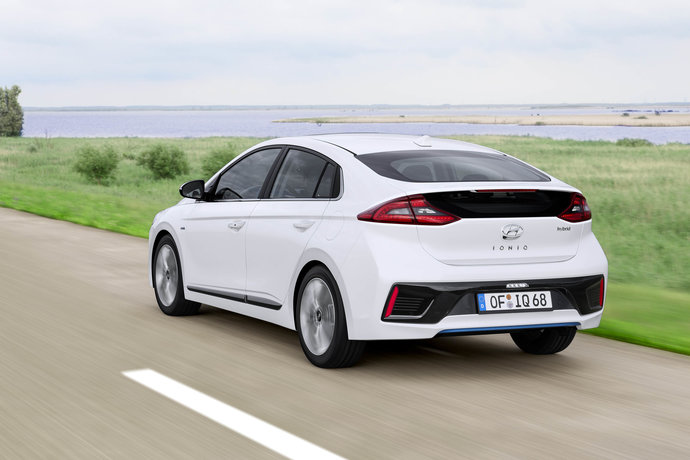 hyundai-ioniq-white-rear-side