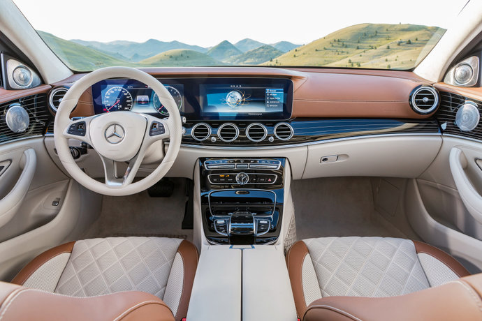 mercedes-benz-e350e-interior-front