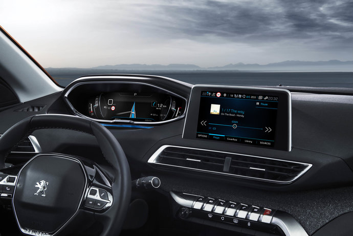 peugeot-3008-interieur-2016