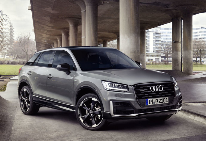 audi-q2-edition-front-side