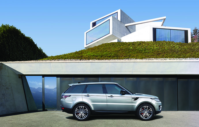 land-rover-range-rover-sport-silver-side