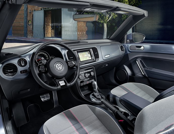 mp-aj-vw-beetle-denim-interieur