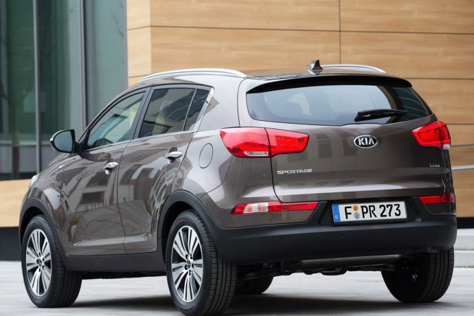 mp wk 30 kia-sportage