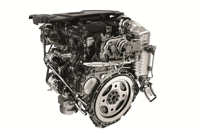 range-rover-sport-engine-sd4-ingenium-diesel
