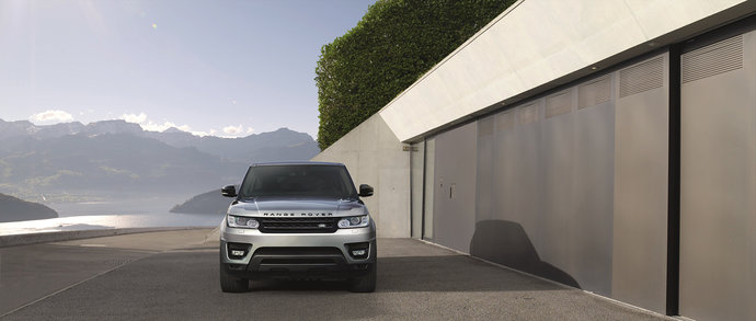 range-rover-sport-silver-front