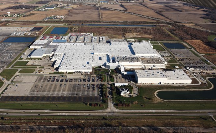 subaru-indiana-factory-above