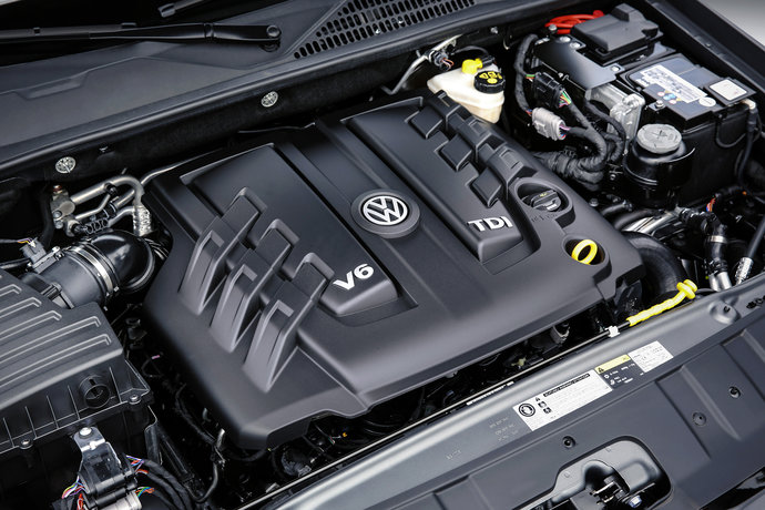 volkswagen-amarok-engine-v6-tdi