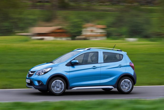 opel-karl-rocks-blue-side-move