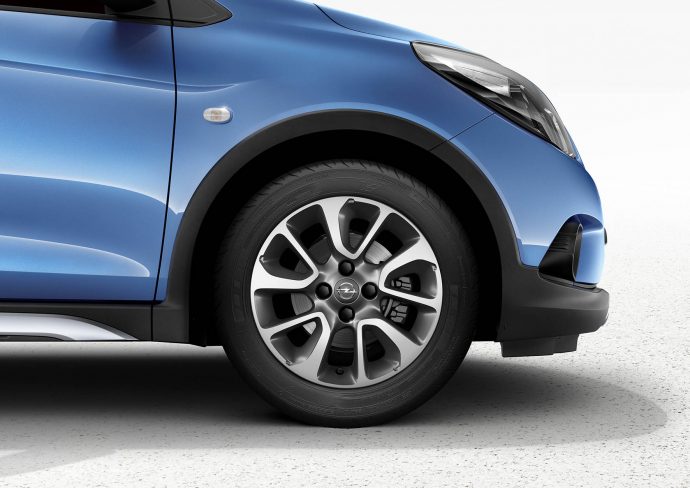 opel-karl-rocks-wheel