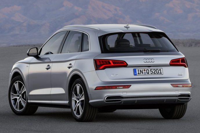 audi-q5-2017-04