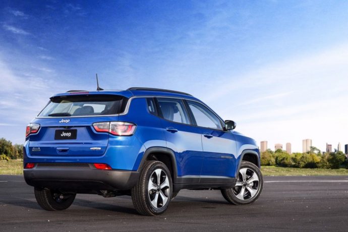jeep-compass-2017-11