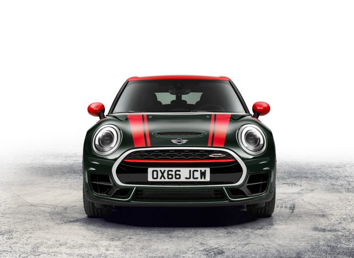 mini-clubman-jcw-013