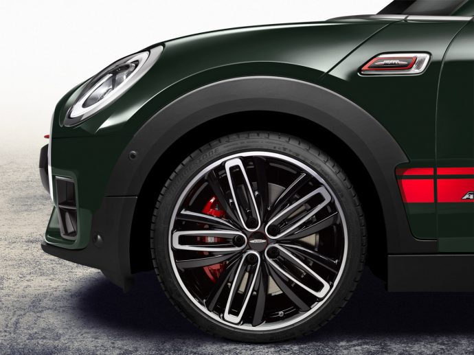 mini-clubman-jcw-019