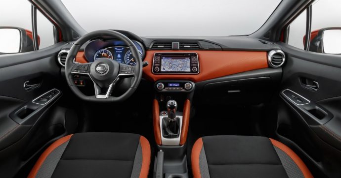 nissan-micra-2017-05