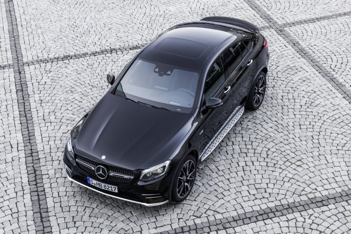 mercedes-amg-glc-43-4matic-black-above-side-front