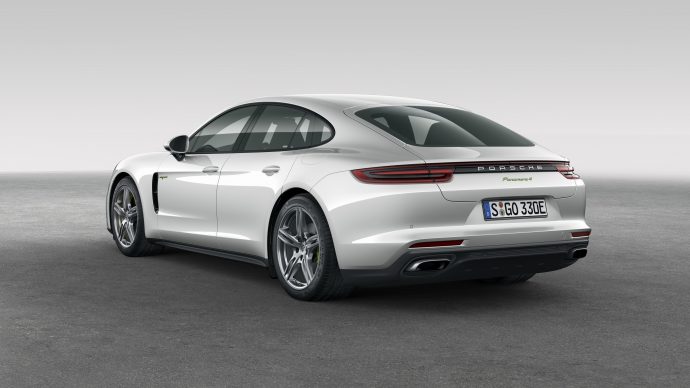 panamera4e-hybrid2