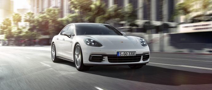 panamera4e-hybrid6