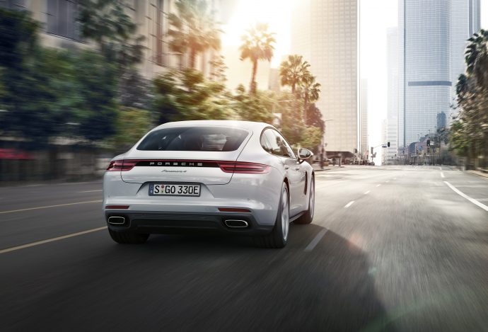 panamera4e-hybrid7