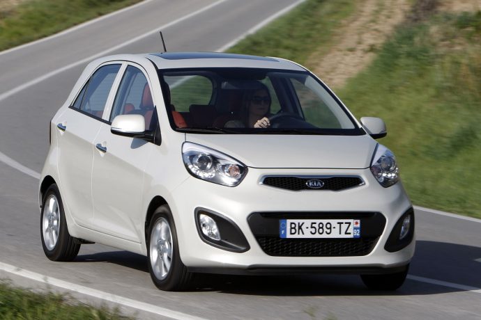 wk-36-kia-picanto