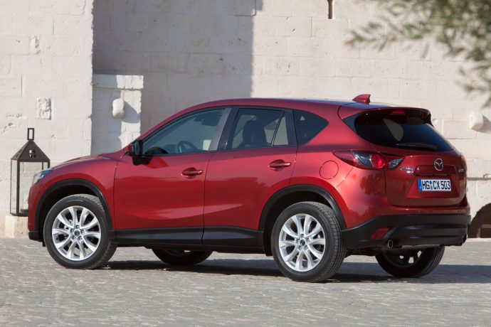 wk-36-mazda-cx-5-achter