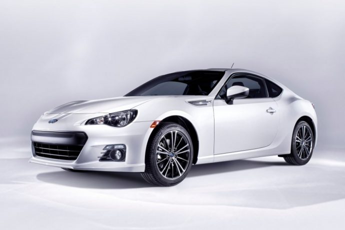 wk-36-subaru-brz