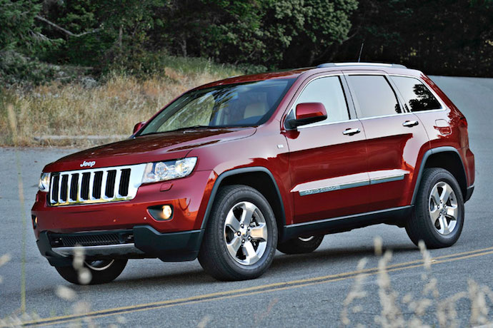 wk-37-jeep-grand-cherokee