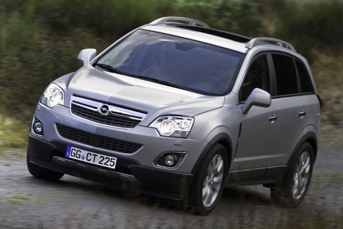 wk-37-opel-antara