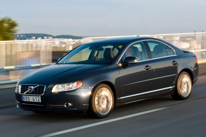 wk-37-volvo-s80