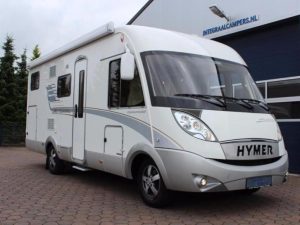 hymer1