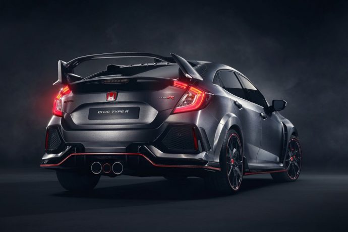 wk-39-honda-civic-type-r-achter