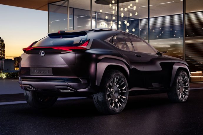 wk-39-lexus-ux-concept-achter