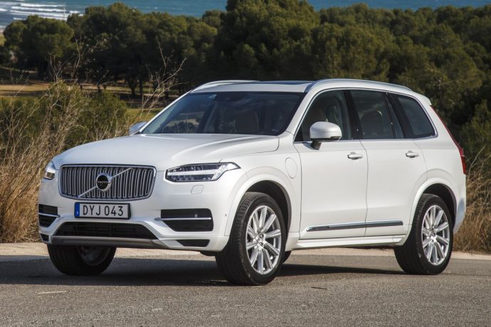 wk-41-volvo-xc90-voor